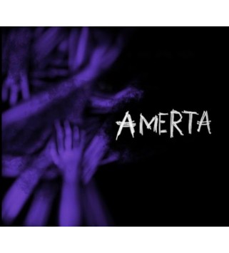 Amerta Steam Key GLOBAL